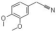 93-17-4 3,4-二甲氧基苯基乙腈