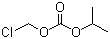 35180-01-9 氯甲基异丙基碳酸酯