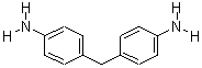 101-77-9 4,4'-亚甲基二苯胺