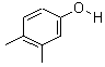 95-65-8 3,4-二甲基苯酚
