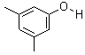 108-68-9 3,5-二甲基苯酚