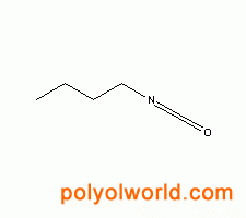 111-36-4 异氰酸丁酯