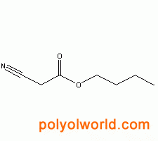 5459-58-5 氰基乙酸正丁酯