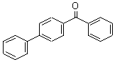 2128-93-0 4-苯甲酰联苯