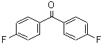 345-92-6 4,4'-二氟二苯甲酮