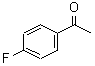 403-42-9 4'-氟代苯乙酮