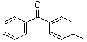 134-84-9 4-甲基二苯甲酮