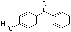 1137-42-4 4-羟基二苯甲酮