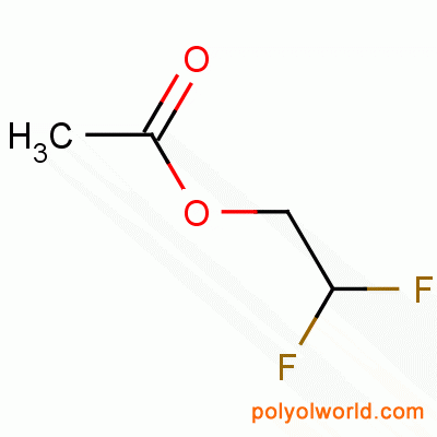 1550-44-3 2,2-二氟乙酸乙酯