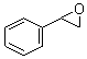 96-09-3 氧化苯乙烯
