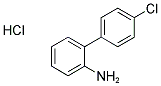 1204-44-0 4'-氯-联苯-2-亚胺 