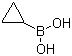 411235-57-9 环丙基硼酸