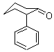 1444-65-1 2-苯基环己酮