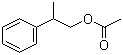 10402-52-5 2-苯丙乙酸酯