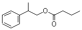 80866-83-7 2-苯丙基丁酸酯