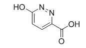 37972-69-3 6-羟基哒嗪-3-羧酸