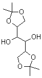 1707-77-3 1,2:5,6-di-O-isopropylidene D  -甘露醇”o
     
    </td>
   </tr>
  
  
    
  
    

     
 </table>
 <br />
 <table width=
