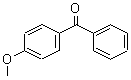611-94-9 4-甲氧基二苯甲酮