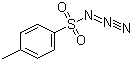 941-55-9 对甲苯磺酰叠氮化物