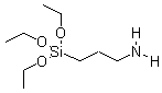 919-30-2 3-氨基丙基三乙氧基硅烷