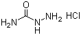 623-33-6 甘氨酸乙酯盐酸盐