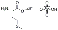 56329-42-1 硫酸蛋氨酸锌
