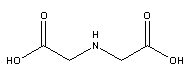 142-73-4 亚氨基二乙酸