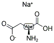 3792-50-5 L-天冬氨酸氢钠