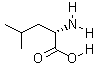 61-90-5 L-亮氨酸