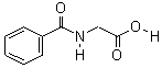 495-69-2;21251-67-2;66407-11-2;140480  -84-8;892119-18-5;892119-19-6 马尿酸”o
     
    </td>
   </tr>
  
  
    
  
    

    
   <tr bgcolor=