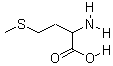 59-51-8 DL-蛋氨酸