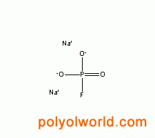10163-15-2;7631-97-2 单氟磷酸钠