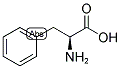 63-91-2;3617-44-5 L-苯丙氨酸