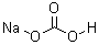 144-55-8 碳酸氢钠
