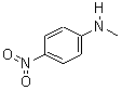 100-15-2 N-Methyl-4-nitroaniline