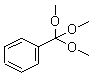 707-07-3 原苯甲酸三甲酯