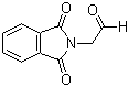 2913-97-5 N-(2-氧乙基)邻苯二甲酰亚胺