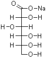 527-07-1 葡萄糖酸钠盐