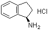 10305-73-4 (R)-2,3-Dihydro-  1H-茚1-胺盐酸盐