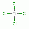 7550-45-0 氯化钛 (IV)