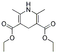 1149-23-1 二氢吡啶