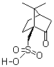 3144-16-9 D(+)-10-樟脑磺酸