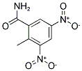 148-01-6 dinitolmide