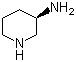 127294-73-9 (R)-3-氨基哌啶