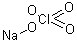 7601-89-0 高氯酸钠