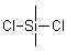 75-78-5 二氯二甲基硅烷