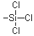 75-79-6 甲基三氯硅烷