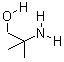 124-68-5 2-Amino-2-methyl-1-propanol