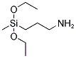3179-76-8 3-氨基丙基甲基二乙氧基硅烷