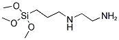 1760-24-3 [3-(2-氨基乙基)氨基丙基]三甲氧基硅烷